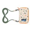 Kavu Go Time Wallet